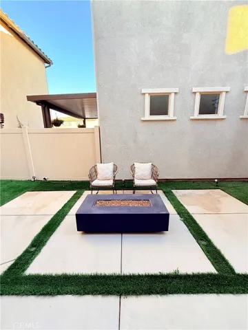 29502 Marx Way, Winchester, California 92596