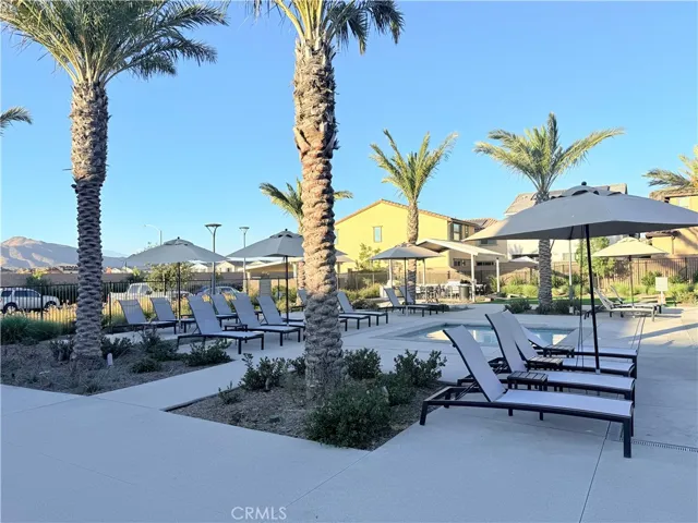 29502 Marx Way, Winchester, California 92596