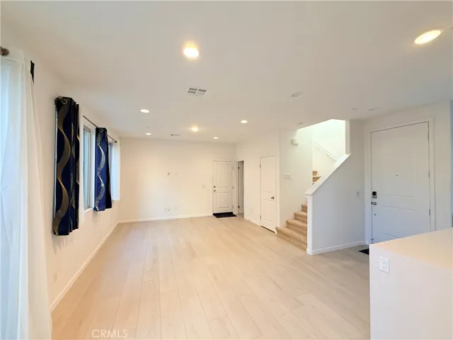 29502 Marx Way, Winchester, California 92596