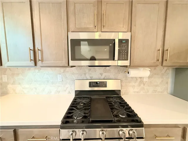 29502 Marx Way, Winchester, California 92596