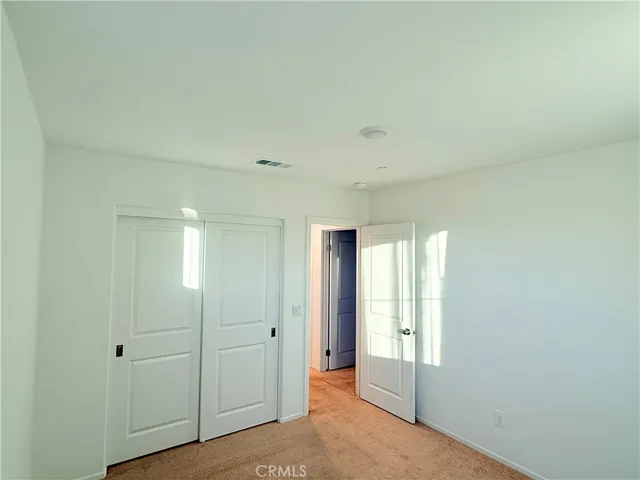 29502 Marx Way, Winchester, California 92596