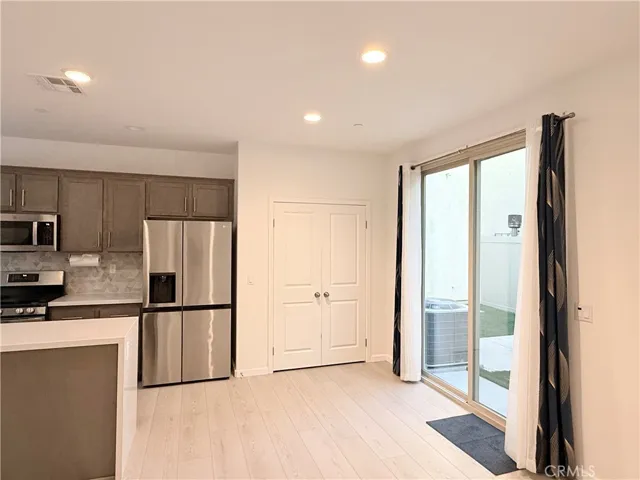 29502 Marx Way, Winchester, California 92596