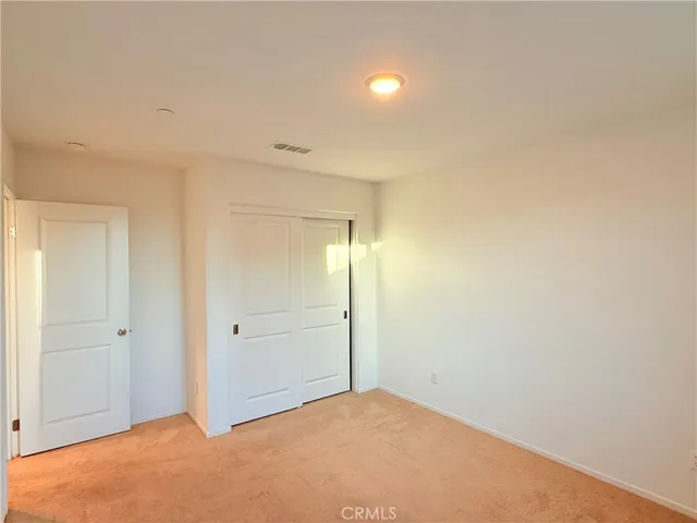 29502 Marx Way, Winchester, California 92596