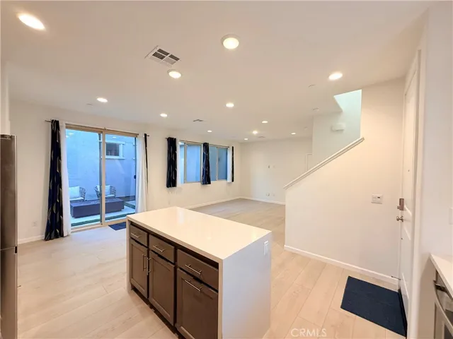 29502 Marx Way, Winchester, California 92596