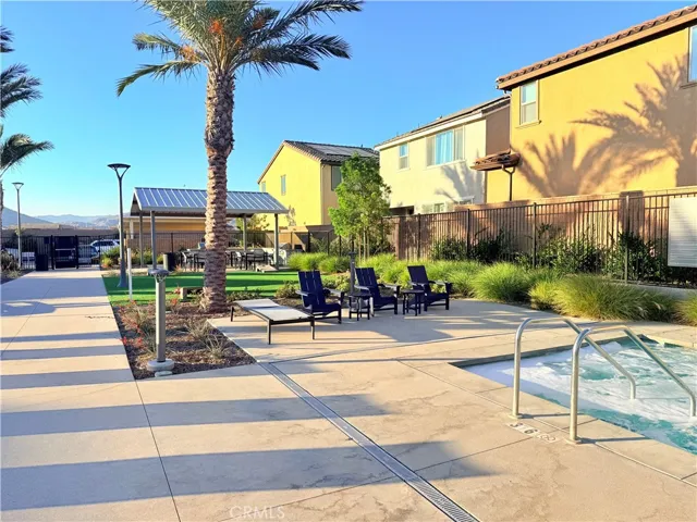 29502 Marx Way, Winchester, California 92596