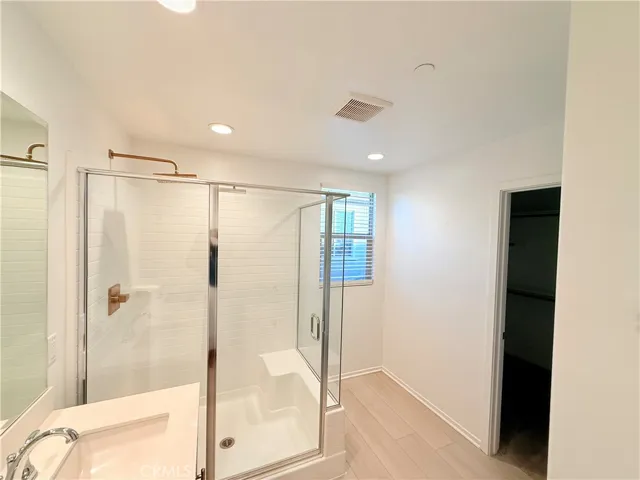 29502 Marx Way, Winchester, California 92596