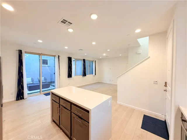 29502 Marx Way, Winchester, California 92596