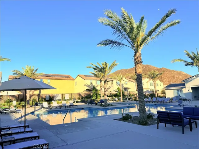 29502 Marx Way, Winchester, California 92596