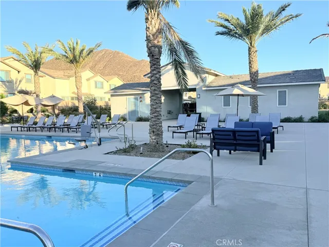 29502 Marx Way, Winchester, California 92596