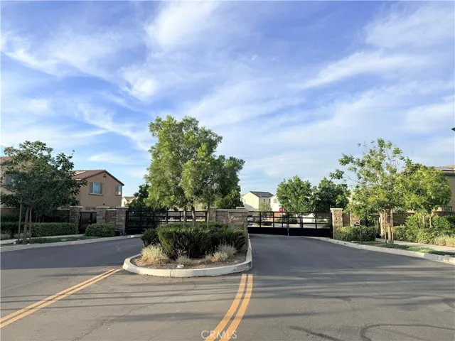 29502 Marx Way, Winchester, California 92596