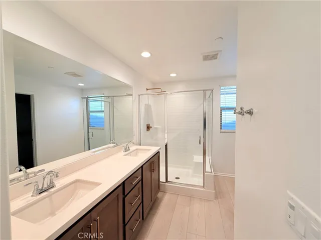 29502 Marx Way, Winchester, California 92596
