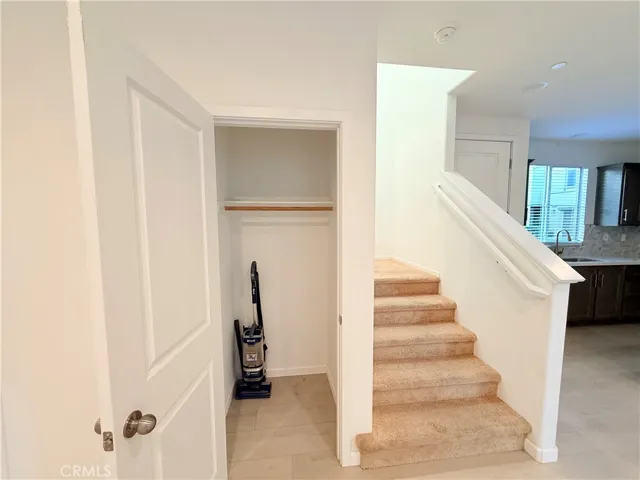 29502 Marx Way, Winchester, California 92596