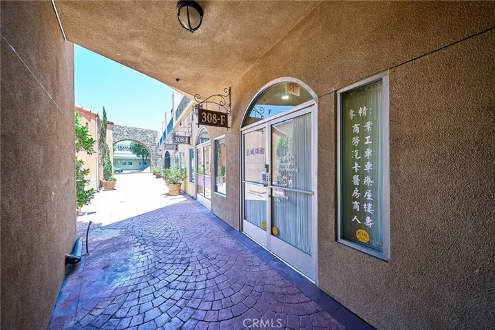 308 S First F, Arcadia, California 91006 — photo 4