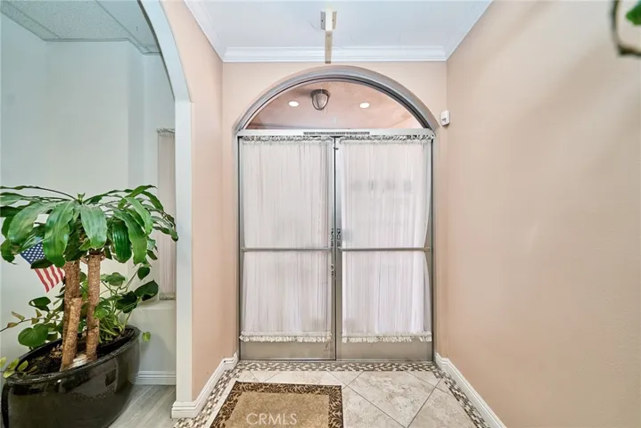 308 S First F, Arcadia, California 91006 — photo 5