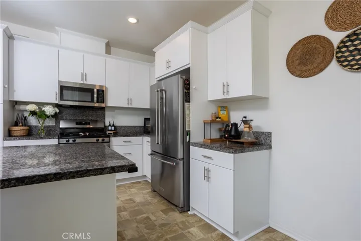 2467 Gunner Ridge, Rialto, California 92377