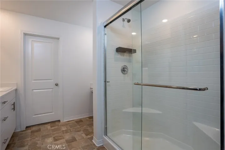 2467 Gunner Ridge, Rialto, California 92377