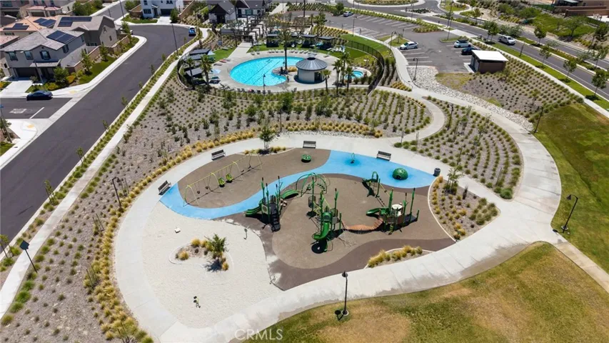 2467 Gunner Ridge, Rialto, California 92377