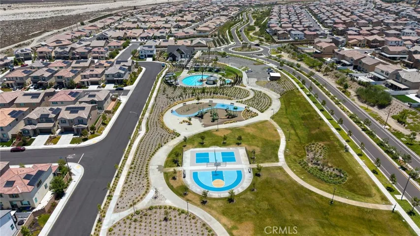 2467 Gunner Ridge, Rialto, California 92377