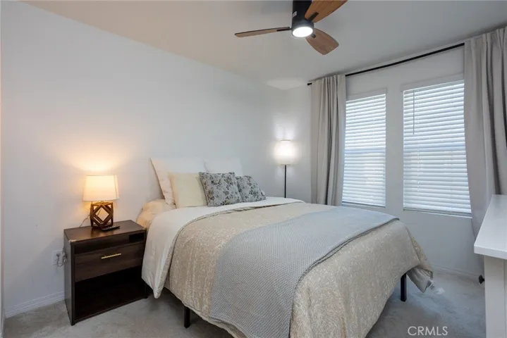 2467 Gunner Ridge, Rialto, California 92377