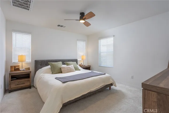 2467 Gunner Ridge, Rialto, California 92377