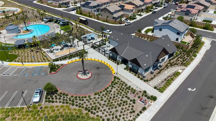 2467 Gunner Ridge, Rialto, California 92377
