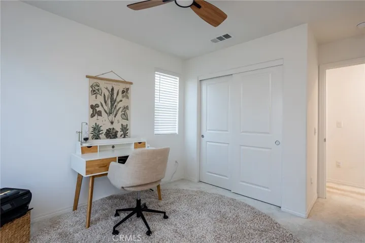 2467 Gunner Ridge, Rialto, California 92377