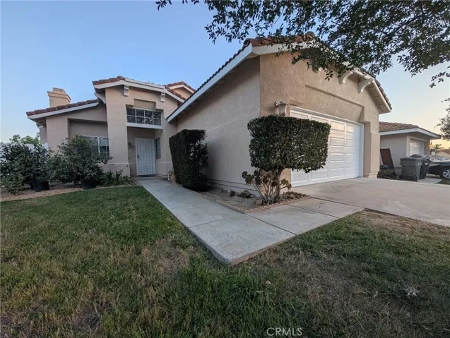 39992 Milos Court, Murrieta, California 92563