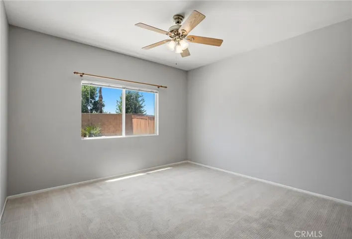 39992 Milos Court, Murrieta, California 92563