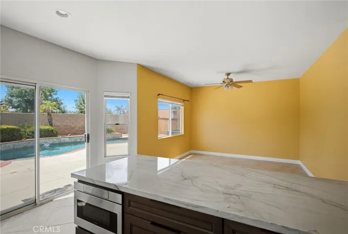 39992 Milos Court, Murrieta, California 92563