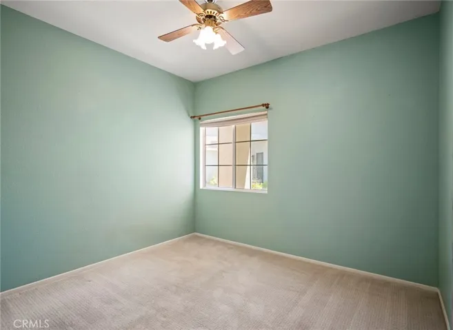39992 Milos Court, Murrieta, California 92563