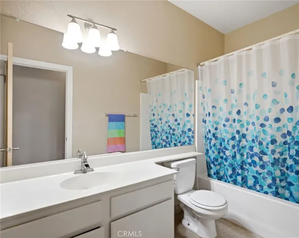 39992 Milos Court, Murrieta, California 92563