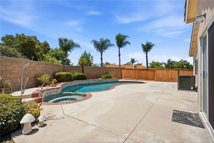 39992 Milos Court, Murrieta, California 92563