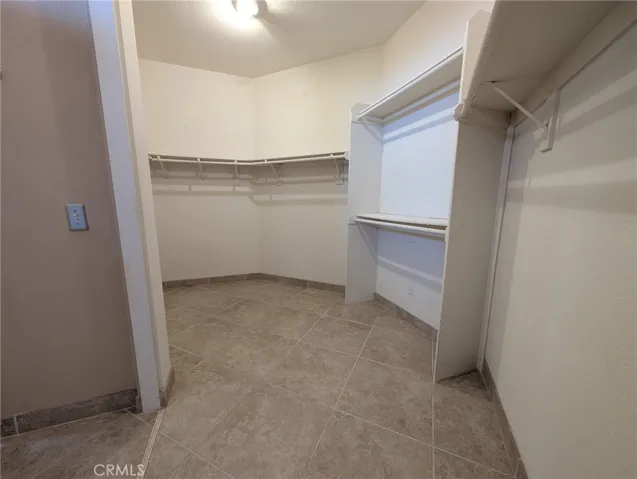 39992 Milos Court, Murrieta, California 92563