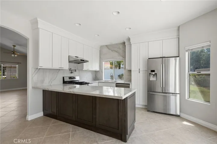 39992 Milos Court, Murrieta, California 92563