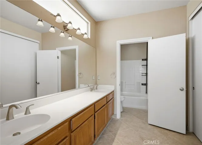 39992 Milos Court, Murrieta, California 92563