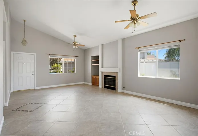 39992 Milos Court, Murrieta, California 92563
