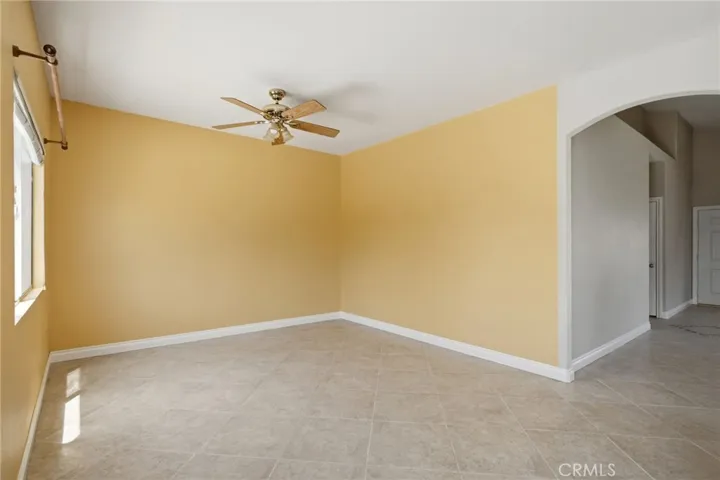 39992 Milos Court, Murrieta, California 92563