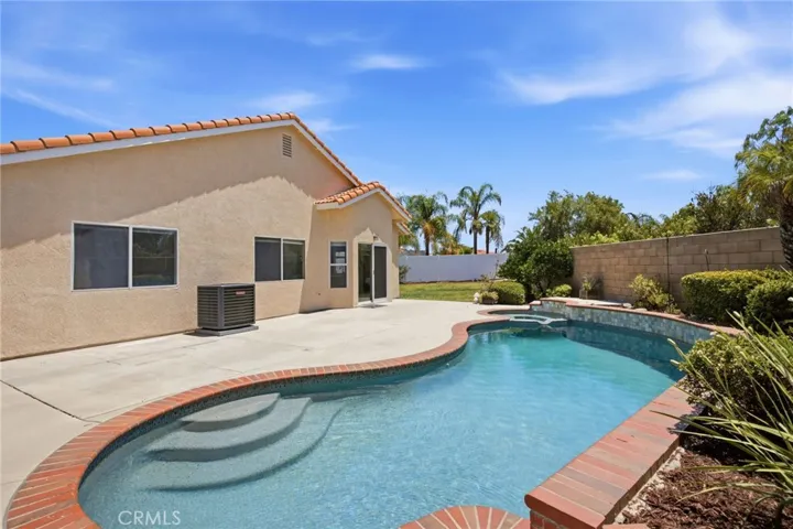 39992 Milos Court, Murrieta, California 92563