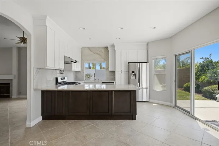 39992 Milos Court, Murrieta, California 92563