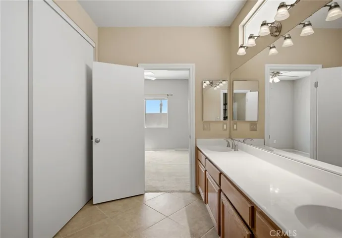 39992 Milos Court, Murrieta, California 92563