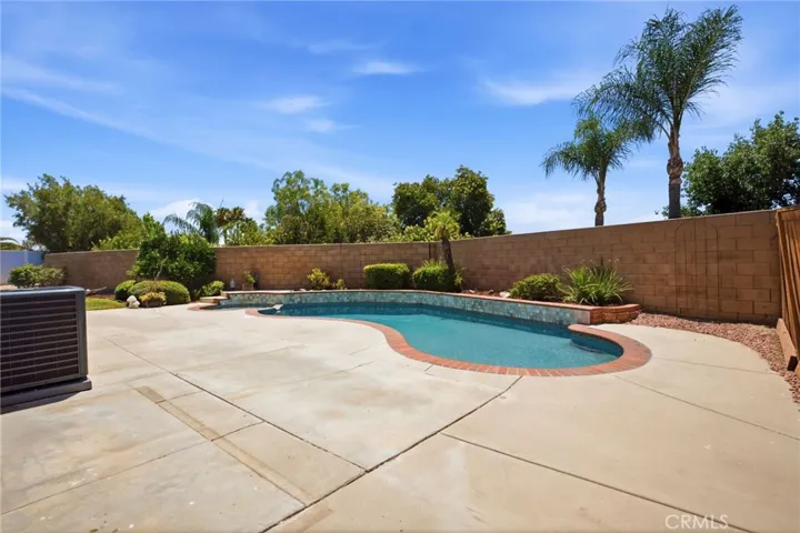 39992 Milos Court, Murrieta, California 92563