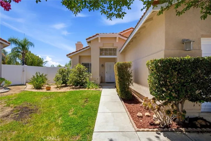 39992 Milos Court, Murrieta, California 92563