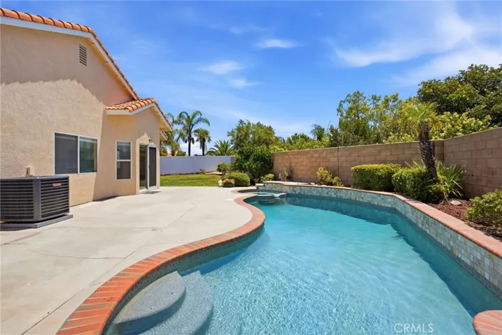 39992 Milos Court, Murrieta, California 92563