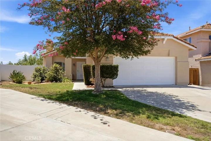 39992 Milos Court, Murrieta, California 92563