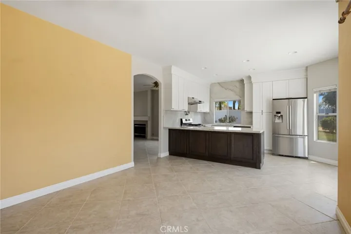 39992 Milos Court, Murrieta, California 92563