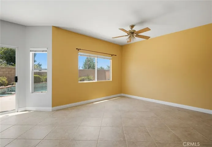 39992 Milos Court, Murrieta, California 92563