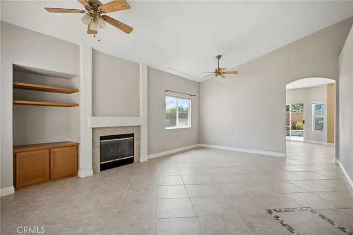 39992 Milos Court, Murrieta, California 92563