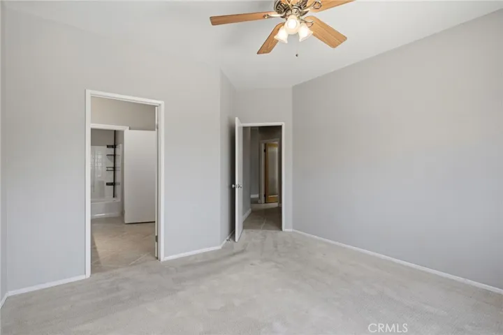 39992 Milos Court, Murrieta, California 92563