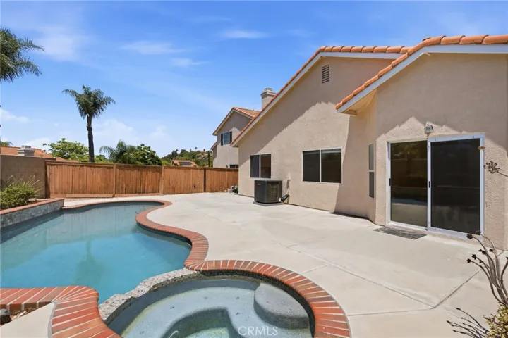 39992 Milos Court, Murrieta, California 92563
