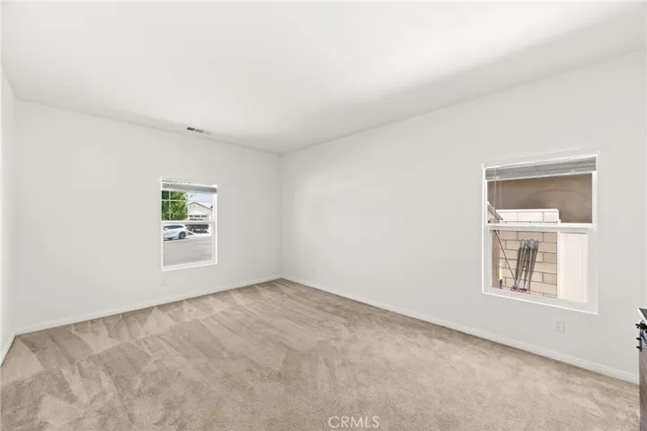 26257 Barrack Court, Menifee, California 92584